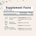 micro-ingredients-vitamin-d3-2-000-iu-50-2.jpg