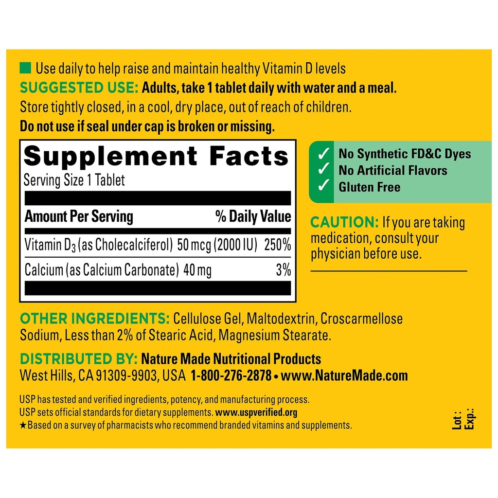 nature-made-vitamin-d3-2000-iu-50-mcg-vi-4.jpg