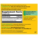 nature-made-vitamin-d3-2000-iu-50-mcg-vi-4.jpg
