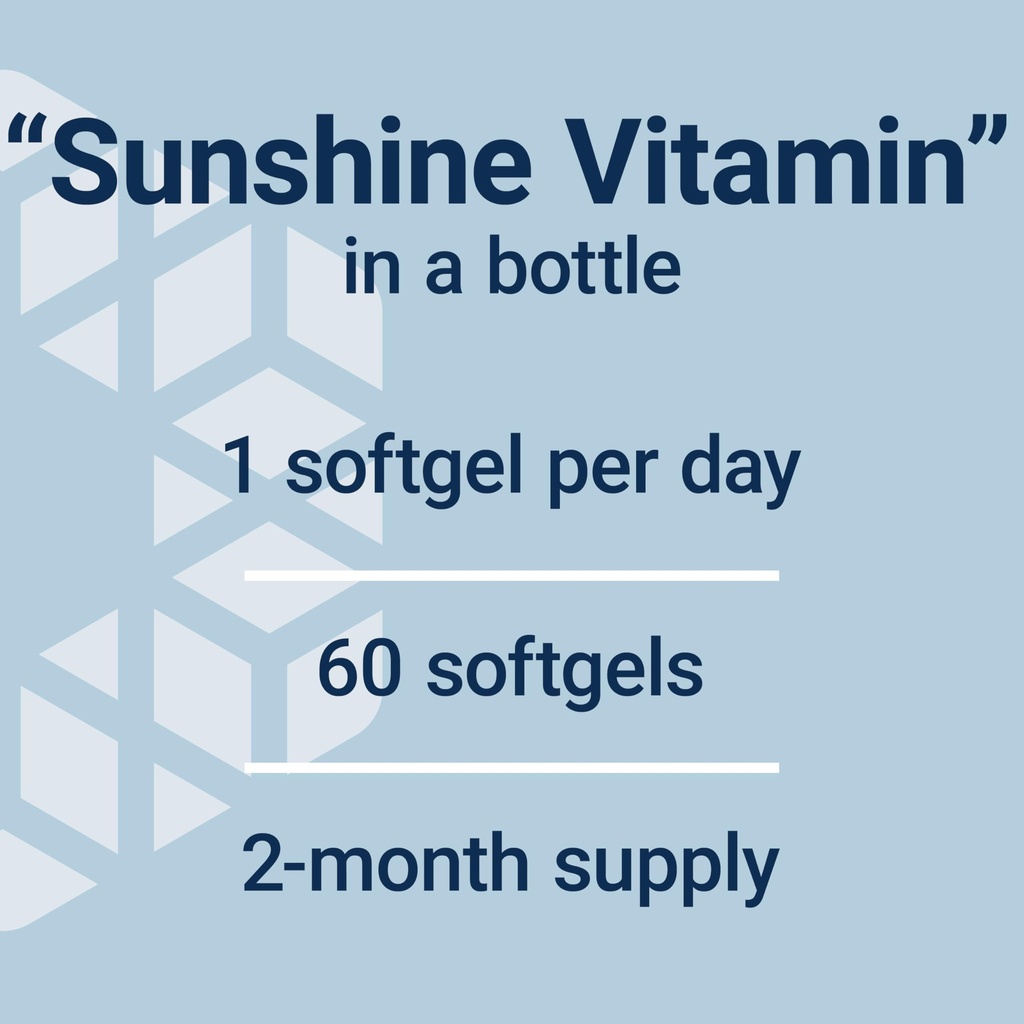 life-extension-vitamin-d3-125-mcg-5000-i-5.jpg