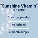 life-extension-vitamin-d3-125-mcg-5000-i-5.jpg