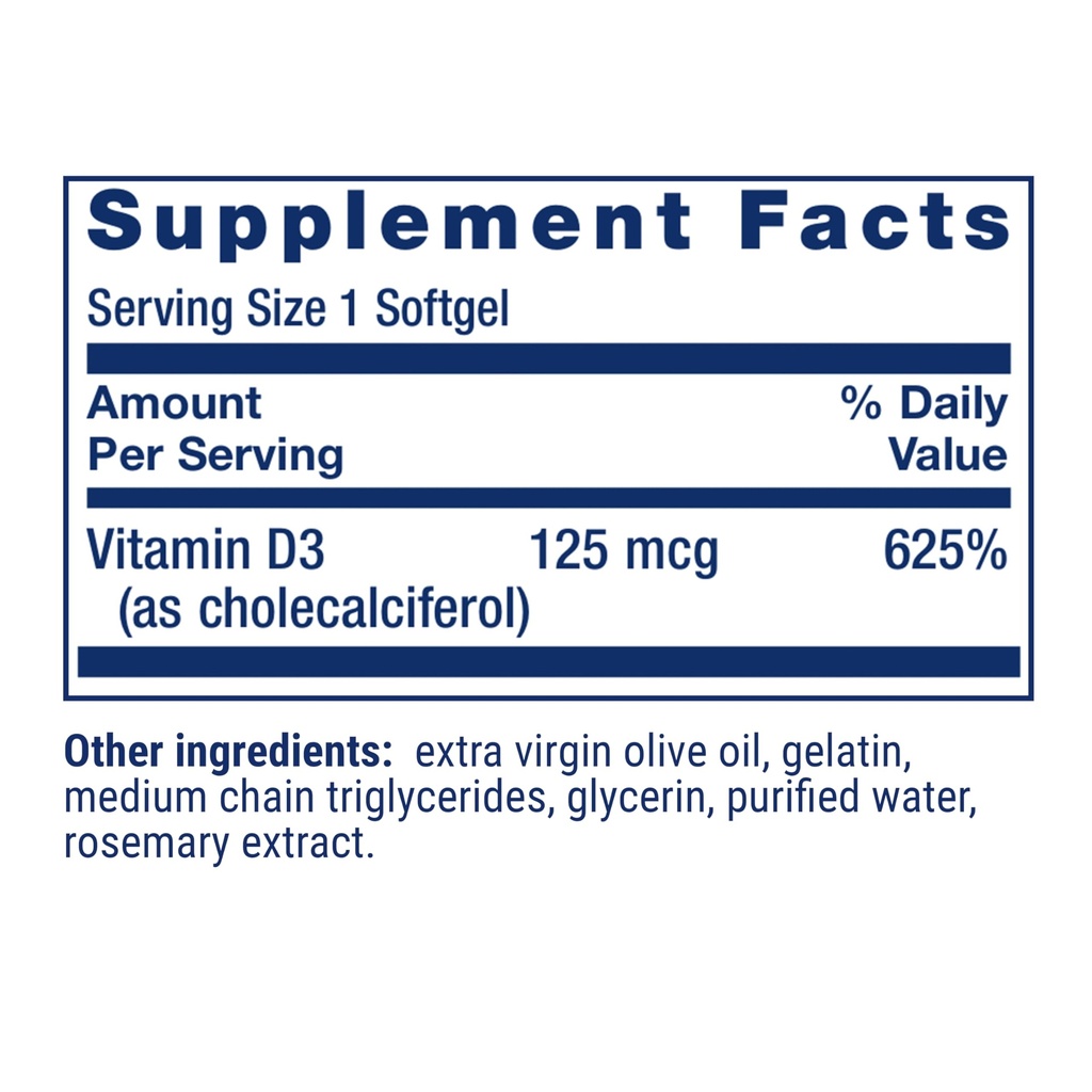 life-extension-vitamin-d3-125-mcg-5000-i-3.jpg