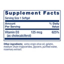 life-extension-vitamin-d3-125-mcg-5000-i-3.jpg