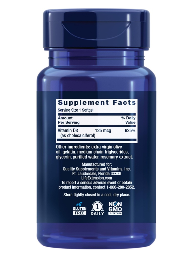 life-extension-vitamin-d3-125-mcg-5000-i-2.jpg