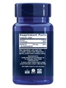 life-extension-vitamin-d3-125-mcg-5000-i-2.jpg