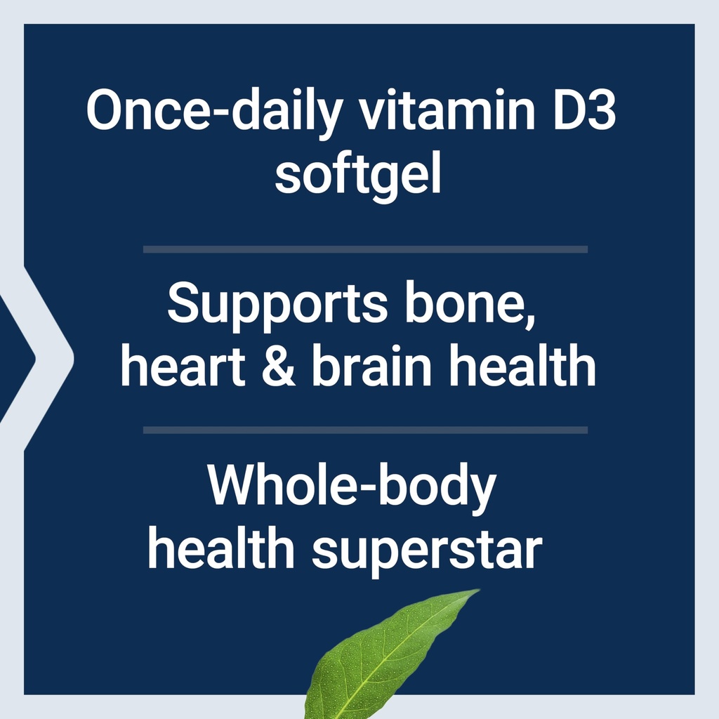 life-extension-vitamin-d3-125-mcg-5000-i-4.jpg