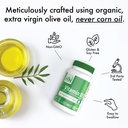 health-thru-nutrition-vitamin-d3-10-000i-3.jpg