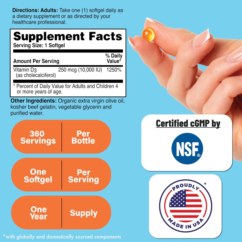 health-thru-nutrition-vitamin-d3-10-000i-2.jpg