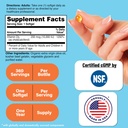 health-thru-nutrition-vitamin-d3-10-000i-2.jpg
