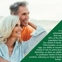 health-thru-nutrition-vitamin-d3-10-000i-5.jpg