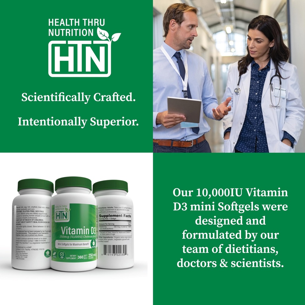 health-thru-nutrition-vitamin-d3-10-000i-6.jpg