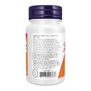 now-foods-supplements-vitamin-d-3-2-000--3.jpg
