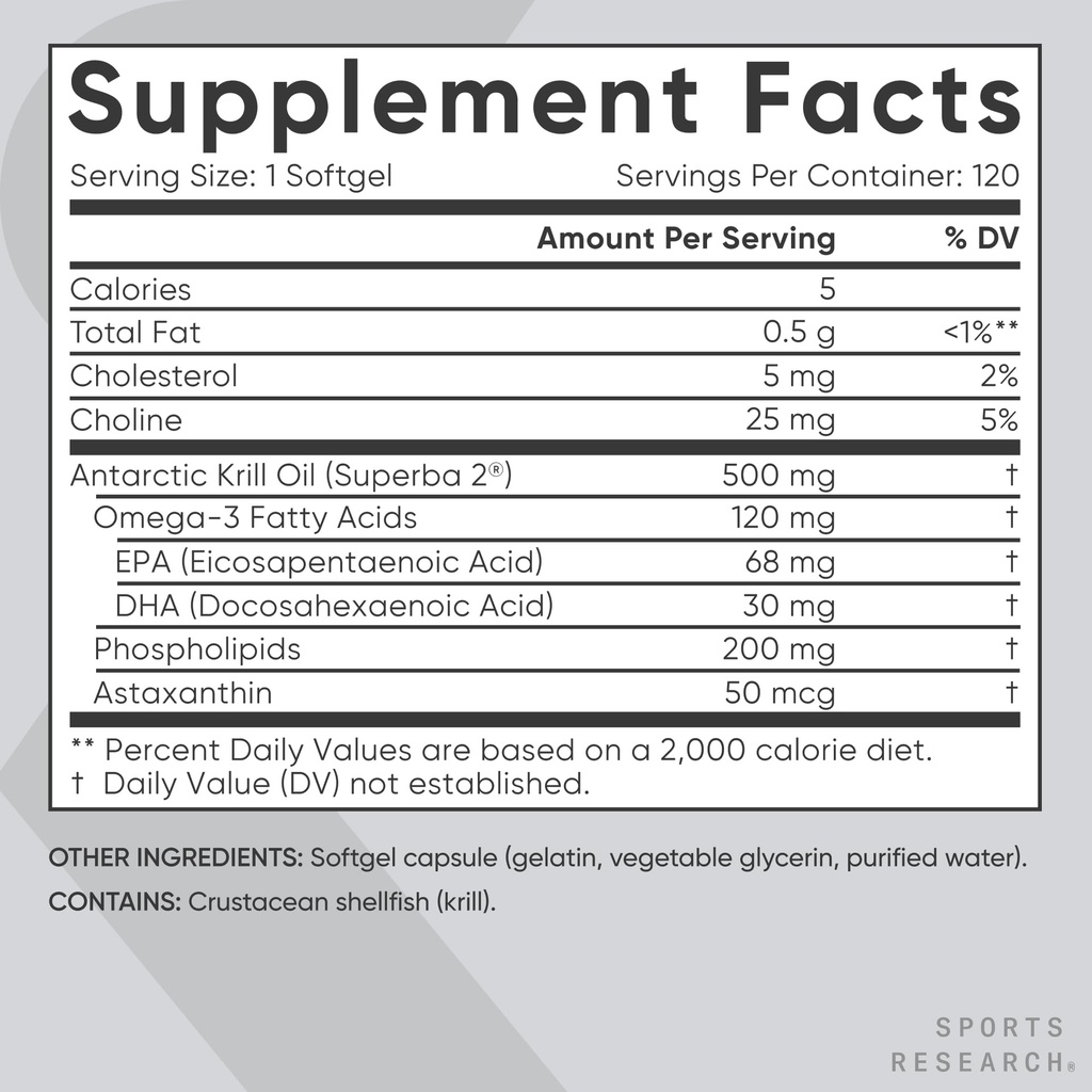 sports-research-krill-oil-supplement-wit-5.jpg