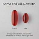 sports-research-krill-oil-supplement-wit-6.jpg