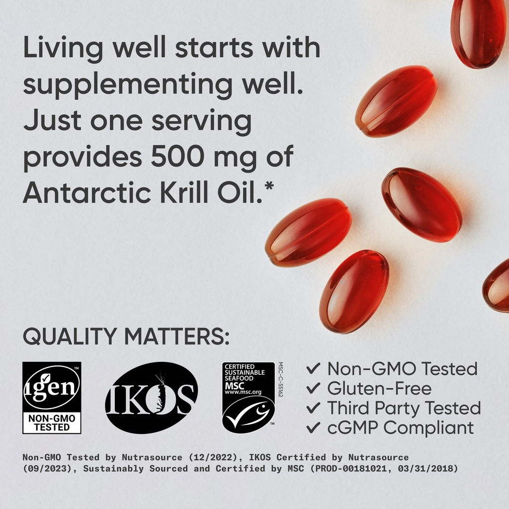 sports-research-krill-oil-supplement-wit-4.jpg