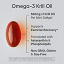 sports-research-krill-oil-supplement-wit-2.jpg