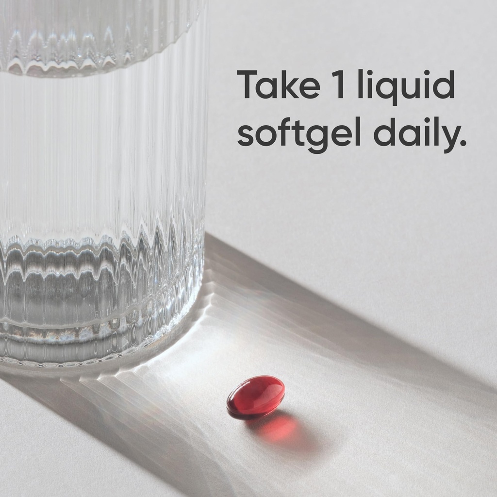 sports-research-krill-oil-supplement-wit-3.jpg