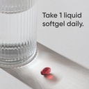 sports-research-krill-oil-supplement-wit-3.jpg