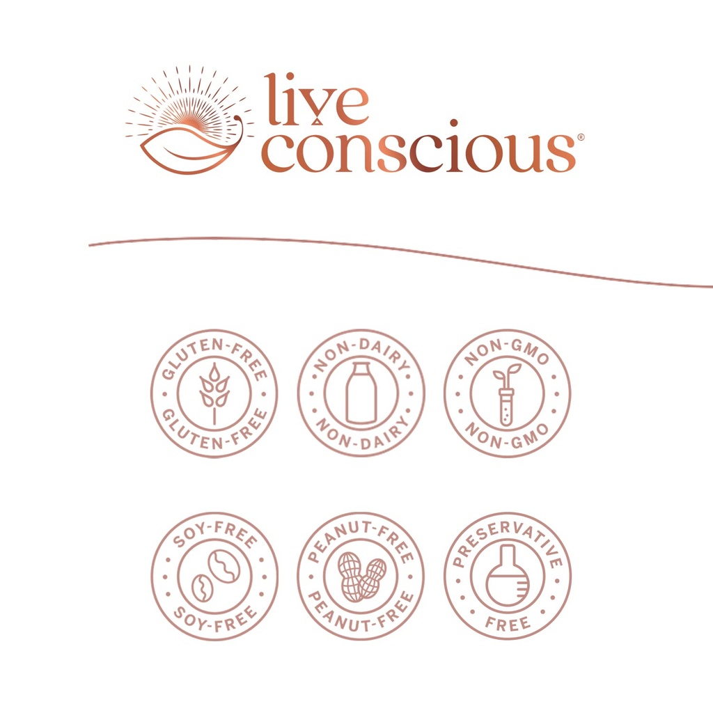 live-conscious-krillwell-joint-and-cogni-4.jpg