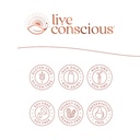 live-conscious-krillwell-joint-and-cogni-4.jpg