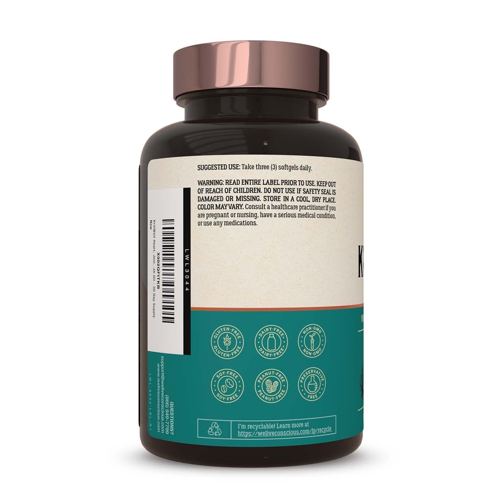 live-conscious-krillwell-joint-and-cogni-2.jpg