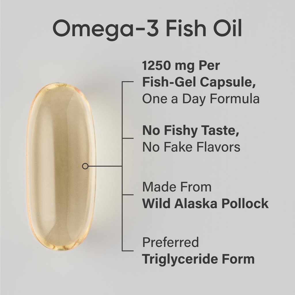 sports-research-triple-strength-omega-3--2.jpg