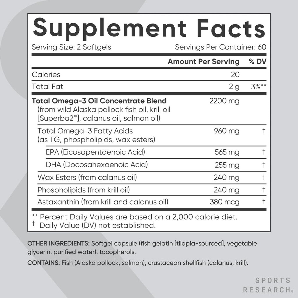 sports-research-total-omega-3-fish-oil-2-5.jpg