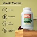 bulletproof-omega-krill-complex-softgels-5.jpg