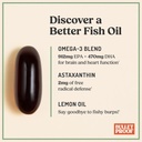 bulletproof-omega-krill-complex-softgels-4.jpg
