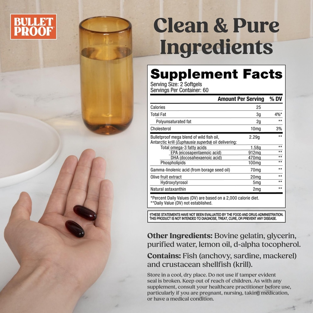 bulletproof-omega-krill-complex-softgels-2.jpg