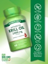 nature-s-truth-antarctic-krill-oil-2000m-3.jpg