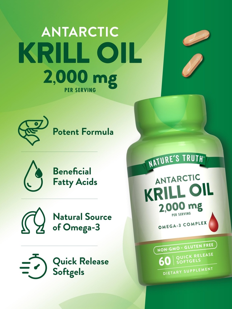 nature-s-truth-antarctic-krill-oil-2000m-5.jpg