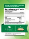 nature-s-truth-antarctic-krill-oil-2000m-2.jpg