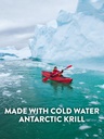nature-s-truth-antarctic-krill-oil-2000m-4.jpg