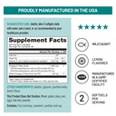 naturewise-extra-strength-omega-3-fish-o-4.jpg