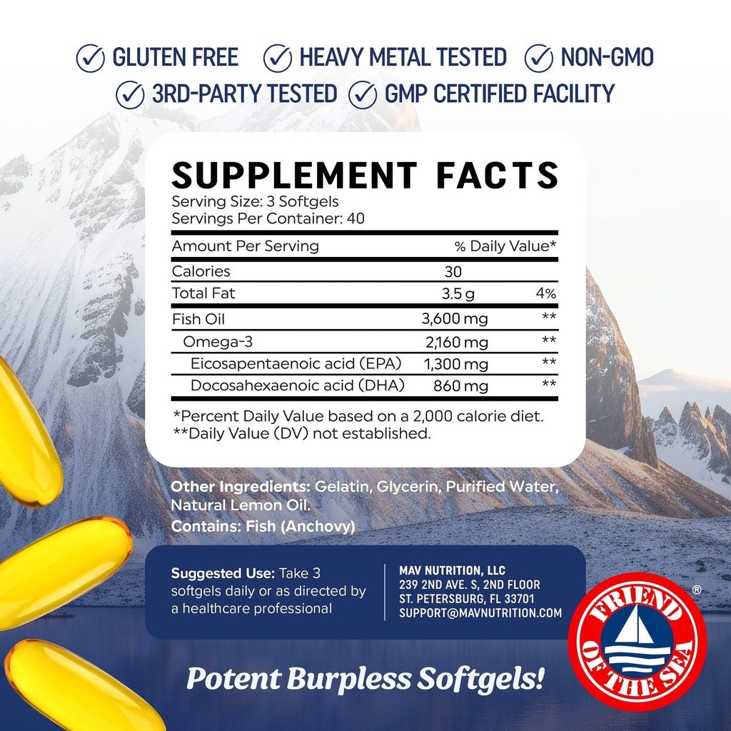 triple-strength-omega-3-fish-oil-3600-mg-6.jpg
