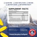triple-strength-omega-3-fish-oil-3600-mg-6.jpg