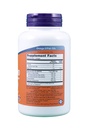 now-foods-neptune-krill-oil-60-ct-pack-o-2.jpg