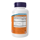 now-foods-supplements-neptune-krill-doub-2.jpg