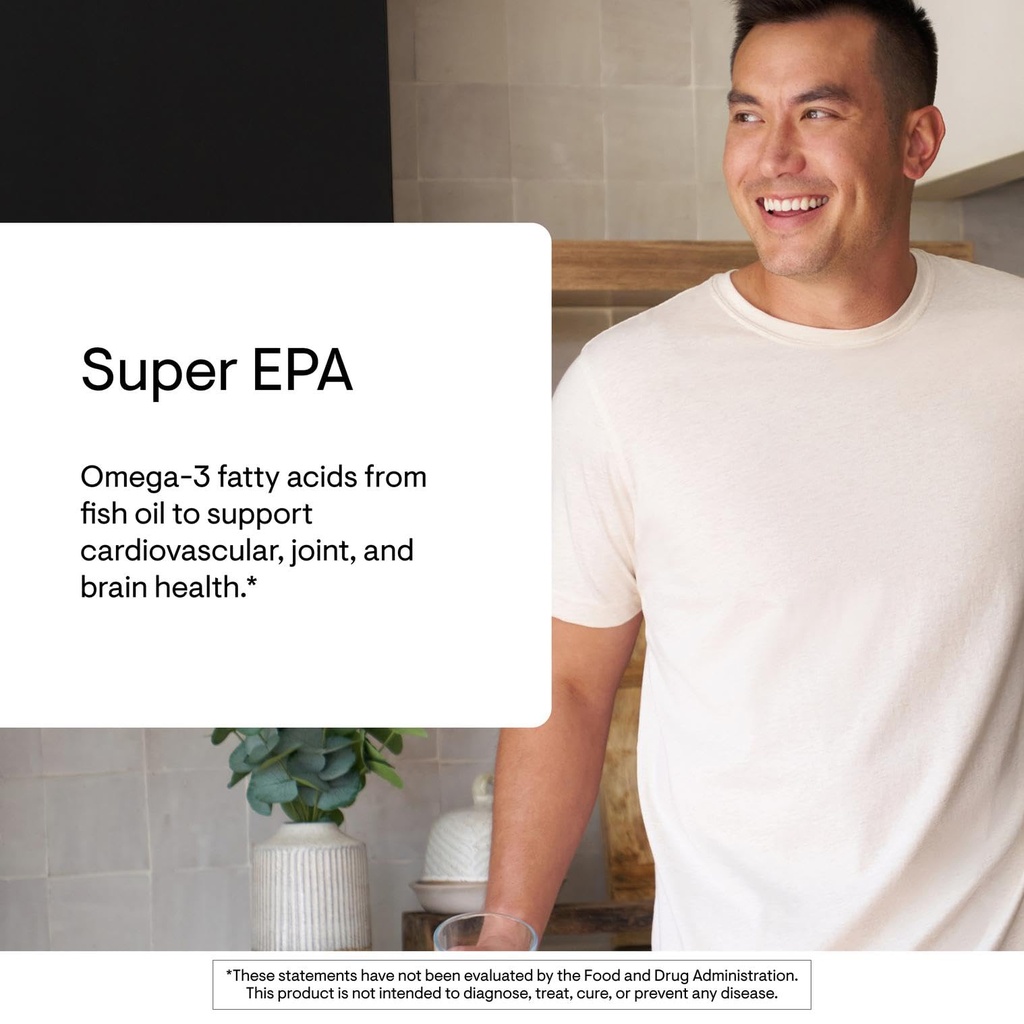 thorne-super-epa-omega-3-fish-oil-supple-3.jpg