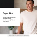thorne-super-epa-omega-3-fish-oil-supple-3.jpg