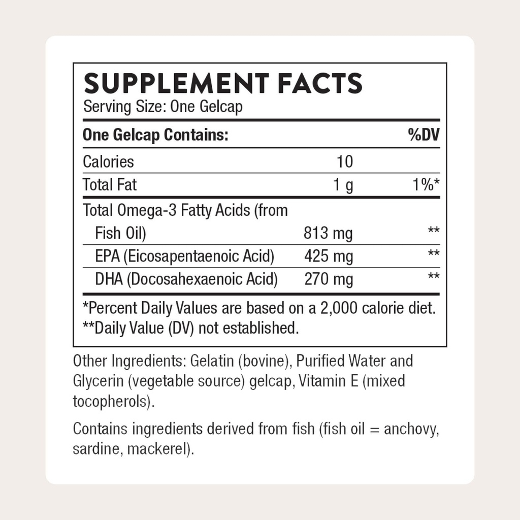 thorne-super-epa-omega-3-fish-oil-supple-2.jpg