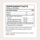 thorne-super-epa-omega-3-fish-oil-supple-2.jpg