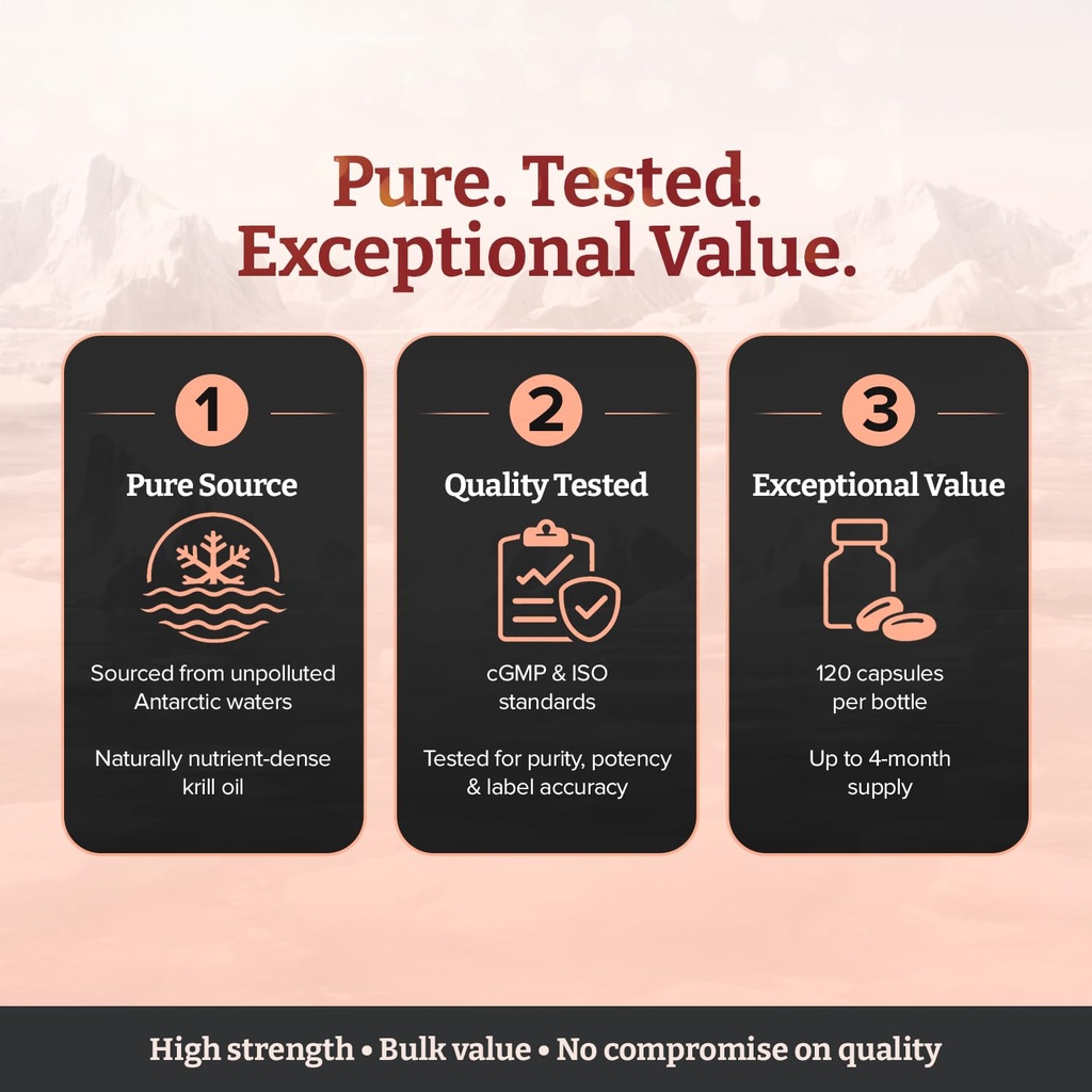 ultra-pure-superba-krill-oil-500mg-x-120-6.jpg