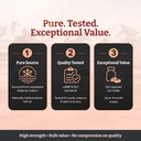 ultra-pure-superba-krill-oil-500mg-x-120-6.jpg