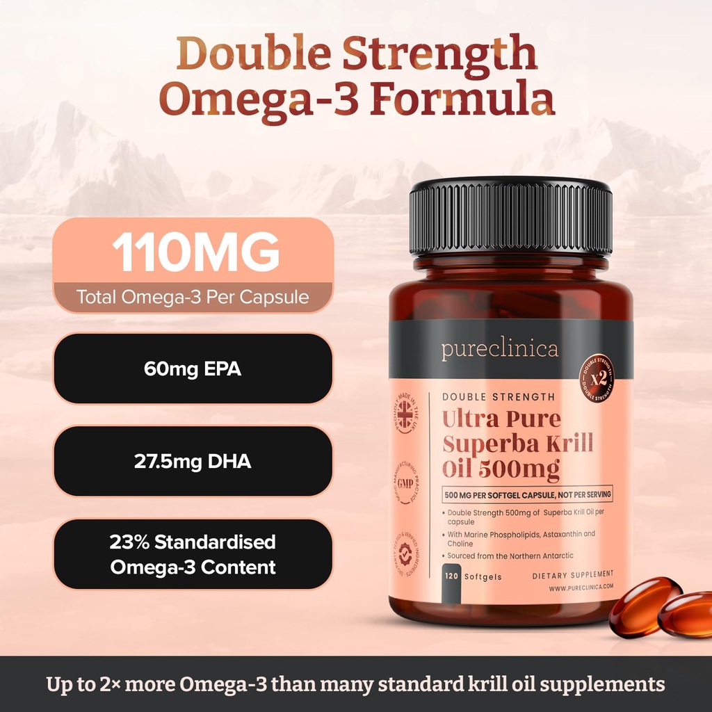ultra-pure-superba-krill-oil-500mg-x-120-5.jpg