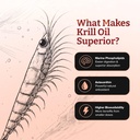 ultra-pure-superba-krill-oil-500mg-x-120-4.jpg