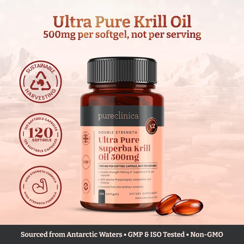 ultra-pure-superba-krill-oil-500mg-x-120-3.jpg