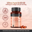 ultra-pure-superba-krill-oil-500mg-x-120-3.jpg