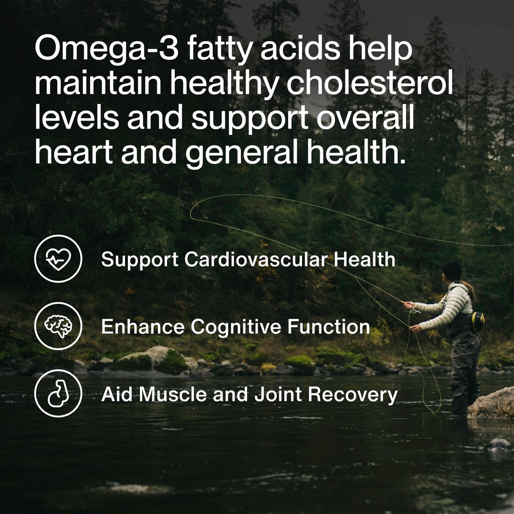 momentous-omega-3-fish-oil-high-potency--2.jpg